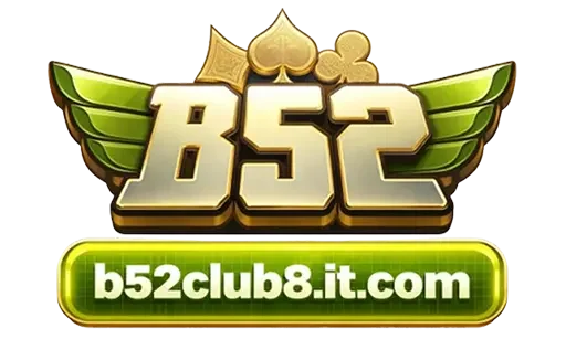 Cổng Game B52CLUB